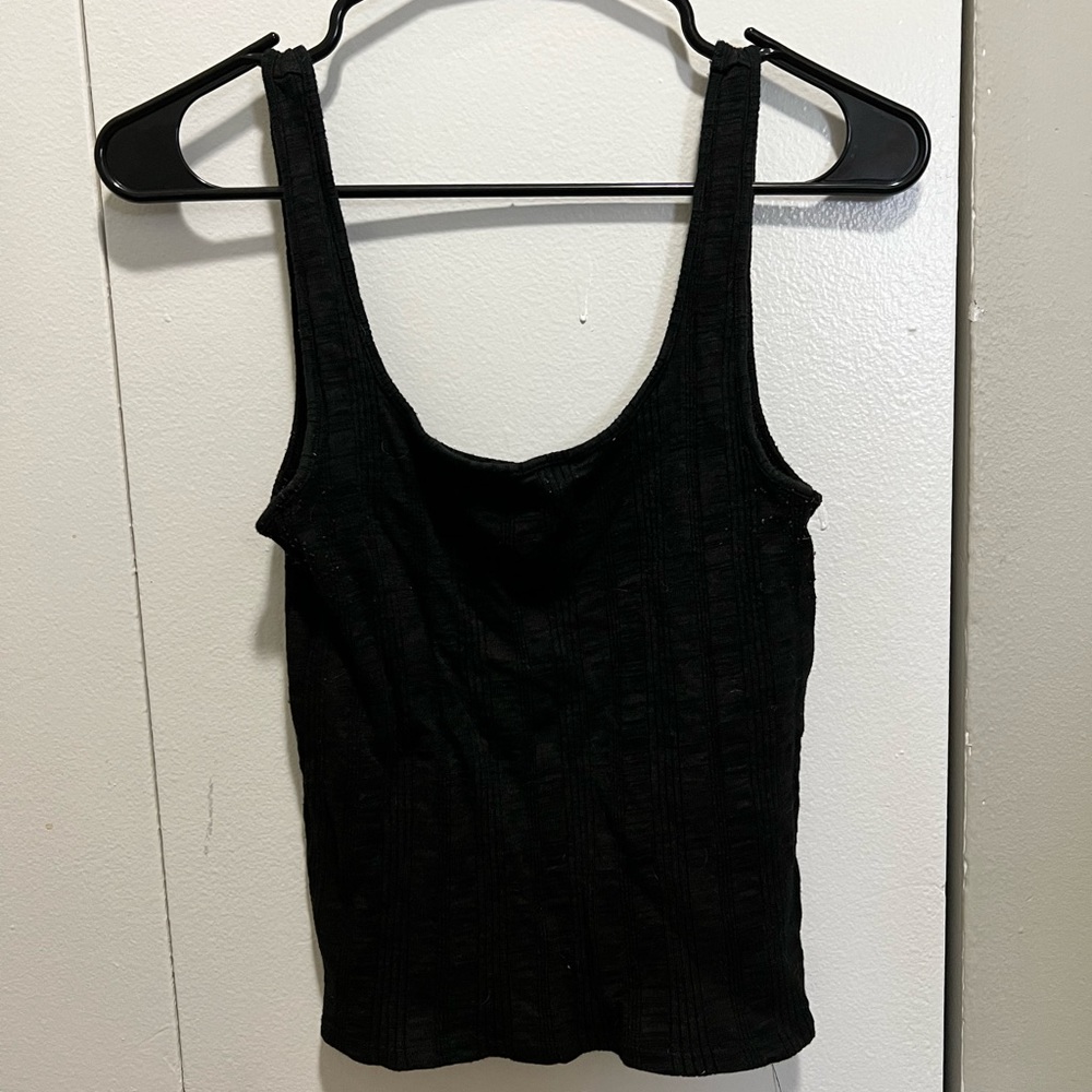 American Eagle Women’s Tank Top
